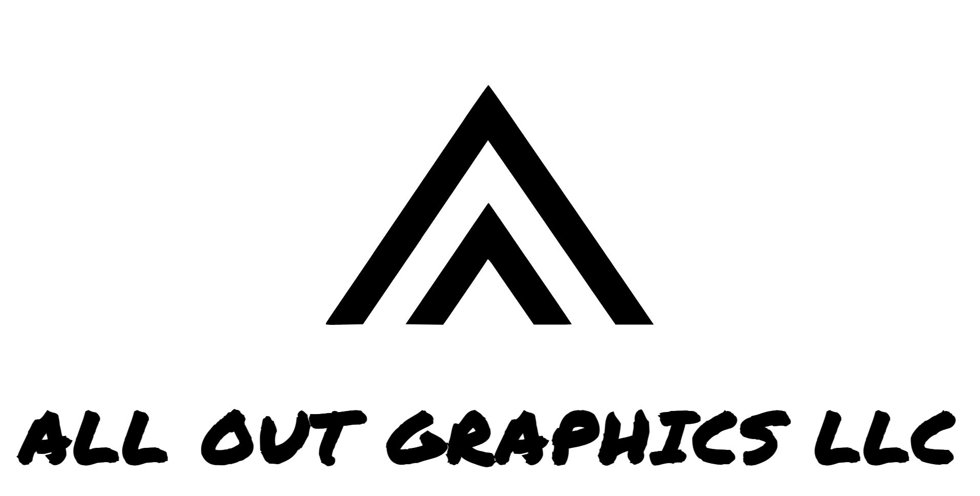 high_res_black_1